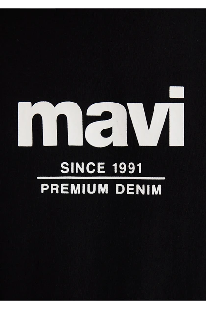 تیشرت مردانه mavi