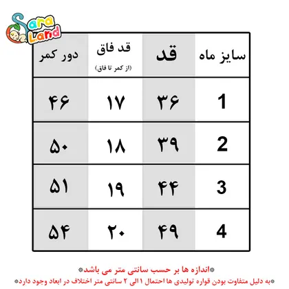 شلوار کتان کودک بهار طرح لبخند طوسی