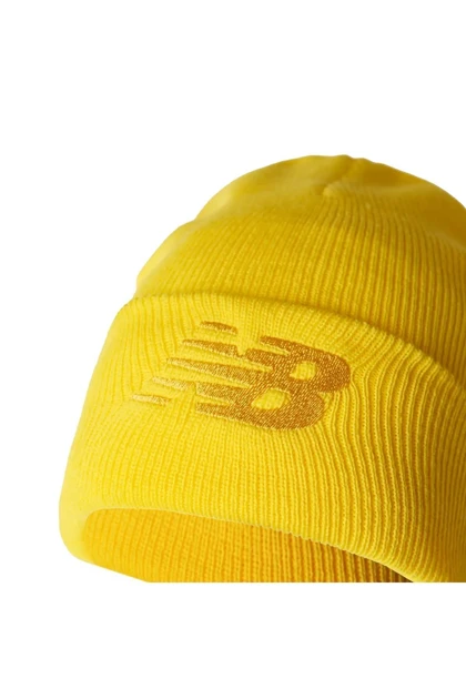 کلاه اورجینال new-balance new-balance