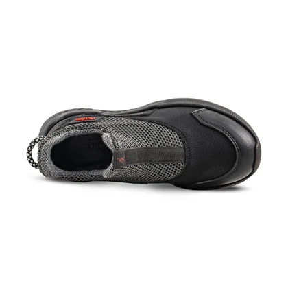 کفش اسپرت مردانه نیکلاس کد 927m