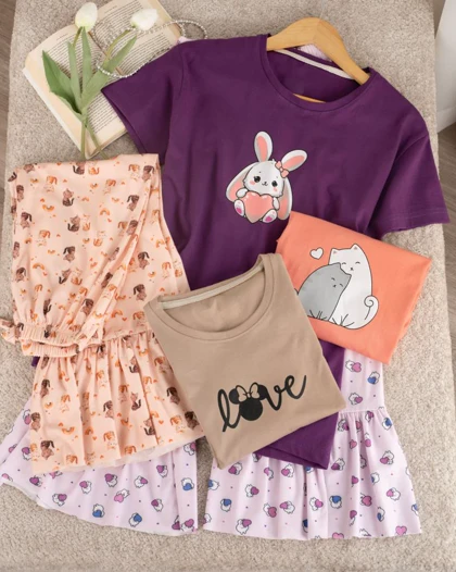 ست راحتی چین چینی کد 31587