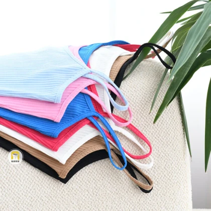 تاپ بندی رنگی کد 426