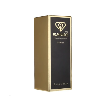 کرم پودر 501 سالوته 35میل