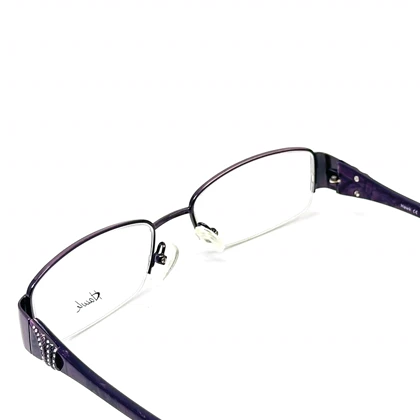 عینک طبی هاوک مدل HAWK 6269