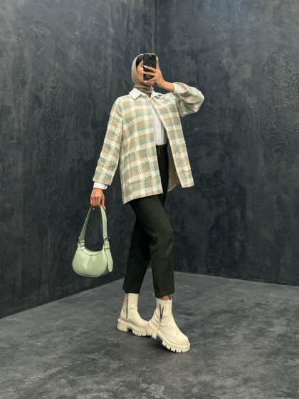 کت