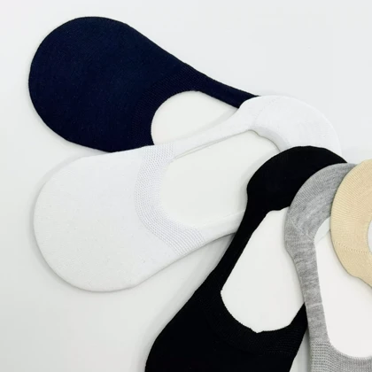 جوراب کالج 1003632