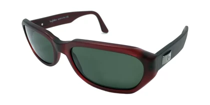 عینک آفتابی 188S 7148S