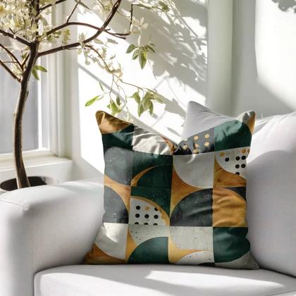 کوسن Pillow classic121