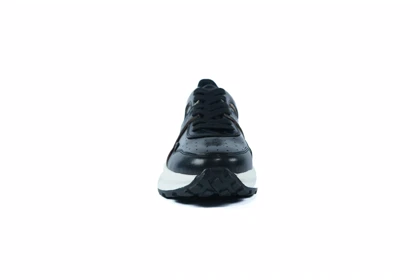 کفش راحتی زنانه استرادیواریوس مدلStradivarius-Sneakers-SKB70
