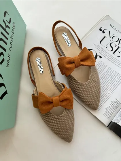 صندل جودون پاپیون 1700