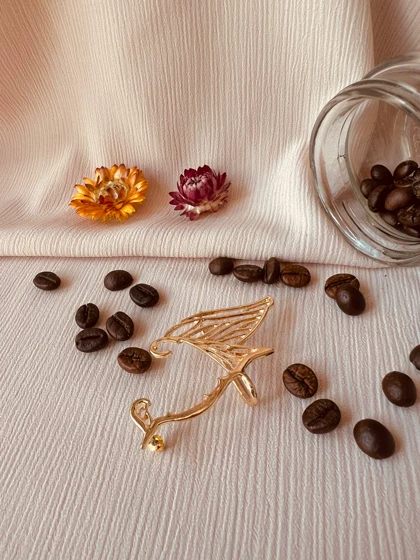 ایرکاف مدل الف