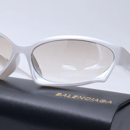 عینک برند BALENCIAGA کد 181425