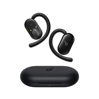 هندزفری بلوتوثی انکر مدل SOUNDCORE ANKER V20I