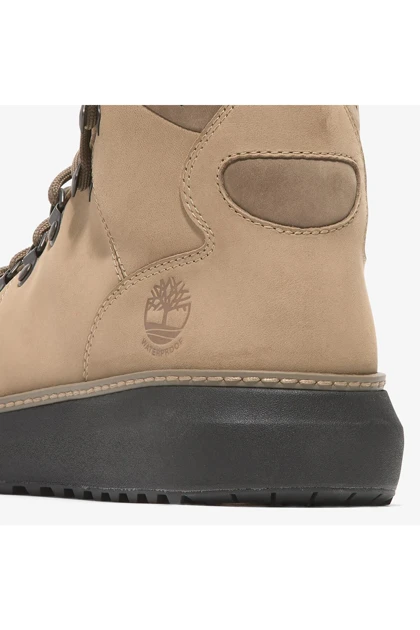 کفش های طبیعت گردی مردانه timberland timberland