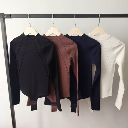 بادی کبریتی مارگارت