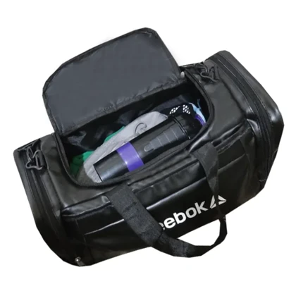 ساک ورزشی ریبوک مدل REEBOK - RBK99053 GYM STYLE