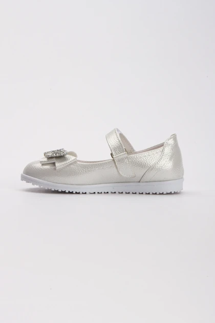 کالج بچگانه sare-cocuk-giyim sare-cocuk-giyim