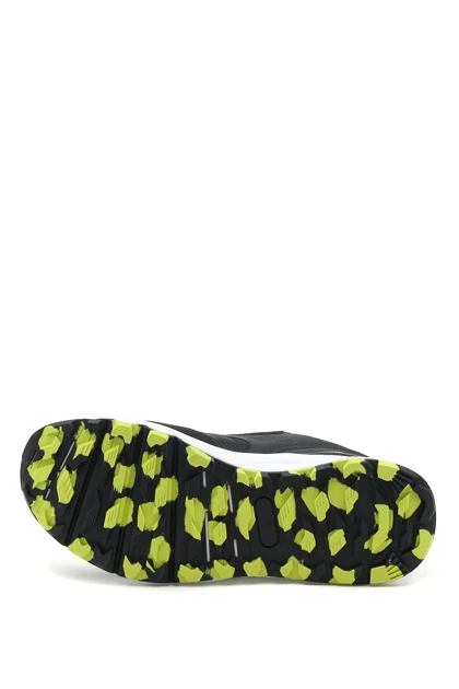 کتانی مردانه کینتیکس kinetix