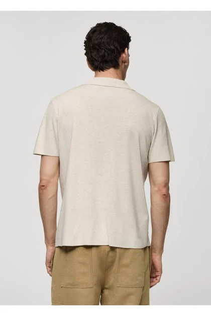 بافت مردانه اورجینال mango-man mango-man