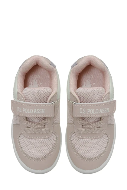 کتانی بچگانه اورجینال یو اس پولو u.s.-polo-assn.