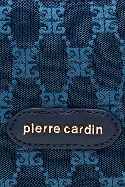 کیف دوشی اورجینال pierre-cardin pierre-cardin