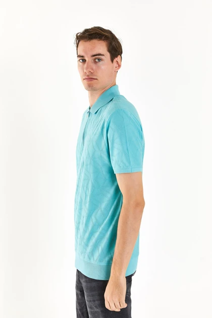 تیشرت مردانه اورجینال assn u.s.-polo-assn.