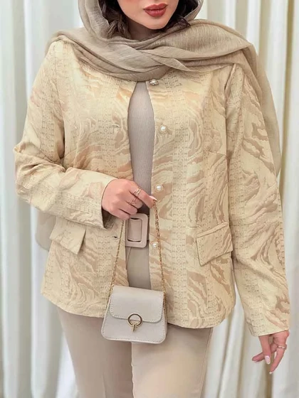 مانتو کتی لونا