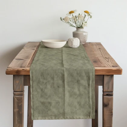 رانر ساده Table Runner299