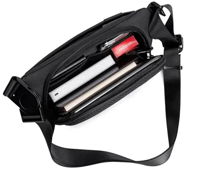 کیف بادی بگ آرکتیک هانتر اورجینال مدل ARCTIC HUNTER - ARH00569