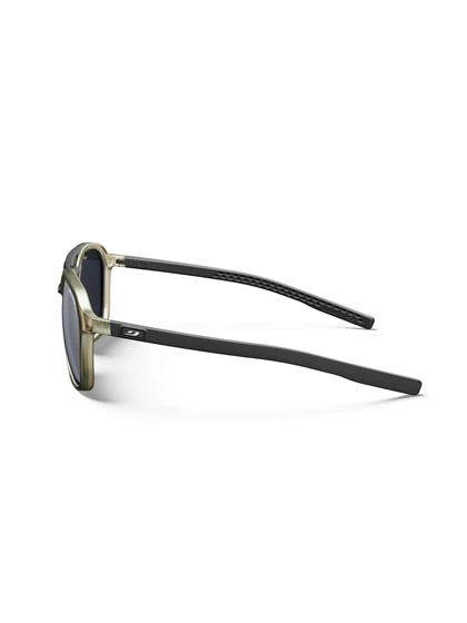 عینک آفتابی کوهنوردی جولبو Julbo SLACK COVER SPECTRON 3 J5871117