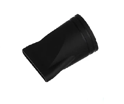 سشوار مک استایلر مدل MC-6850