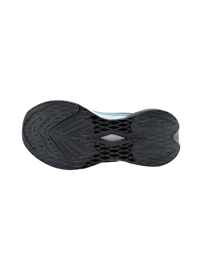 کفش دویدن مردانه نایکی Pro Running M