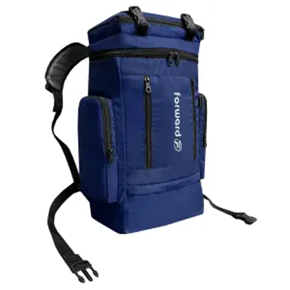 کوله پشتی فوروارد FORWARD - FCLT8038 NEW CAMP