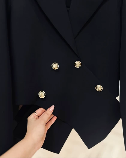 کراپ balenciaga 381