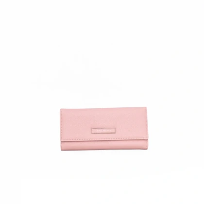 کیف پول مدل Rose Merry T726-23