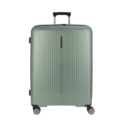 چمدان جنس سخت گابل اسپانیا مدل BROOKLYN - سایز بزرگ