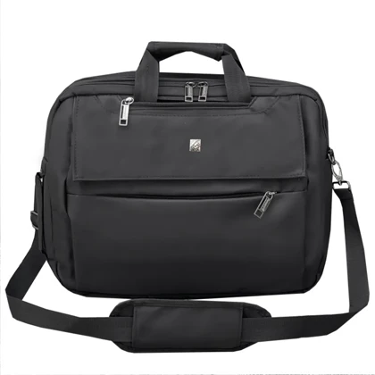 کیف سه کاره گوگانا مدل GOOGANA - GOOG1090 THREE IN ONE قابل تبدیل به کوله