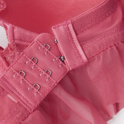 برالت توری سینسای sinsay 8307F-42X