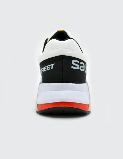 کفش ورزشی مردانه سالامون Salomon XT Street M