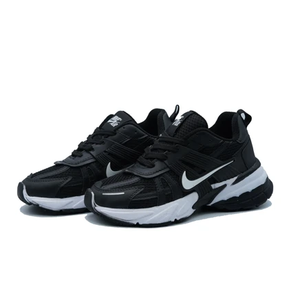 کفش کتانی زنانه مدل 0550 - NIKE