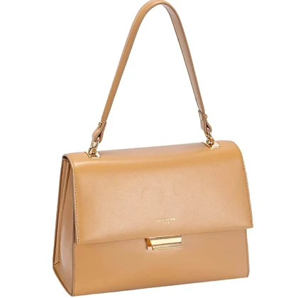 کیف دستی مدل David Jones CM7513