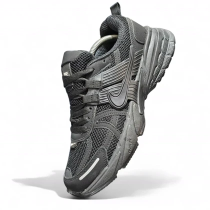 وی تو کی مشکی تمام