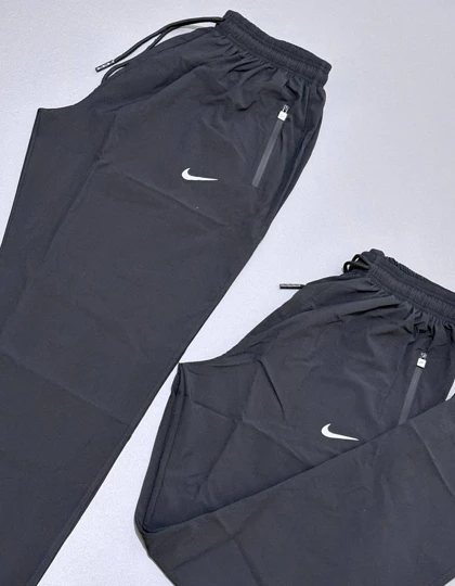 شلوار آیرو سایز بزرگ