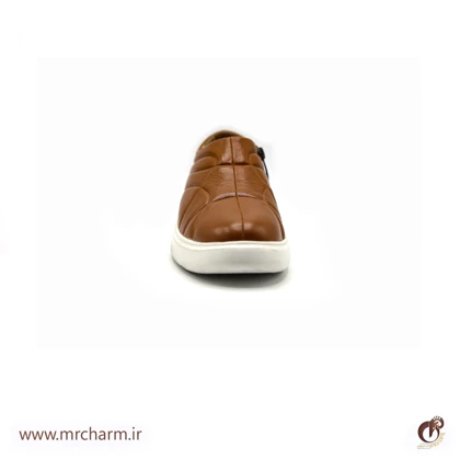 کفش راحتی اسپرت دخترانه mrc2111-29