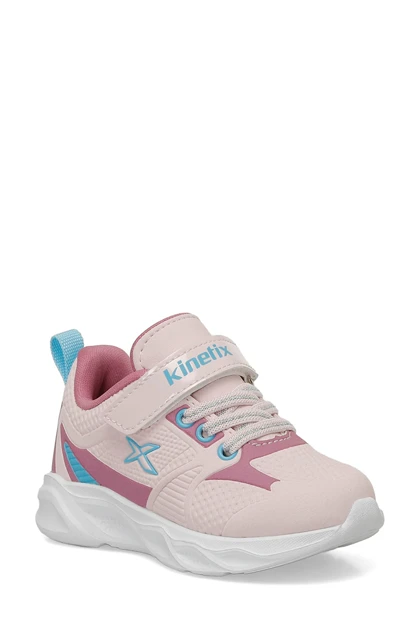 کتانی بچگانه کینتیکس kinetix