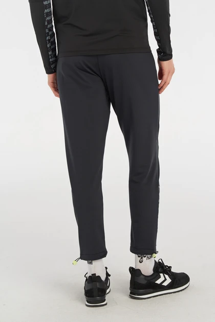 شلوار گرمکن مردانه hummel