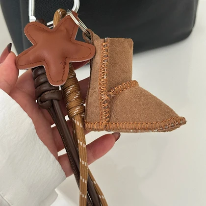 چارم کیف آگ کد 862