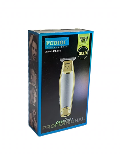 خطزن فودیجی | Fudigi 866