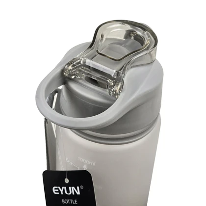 قمقمه مدل EYUN در رنگ بندی متنوع کد367