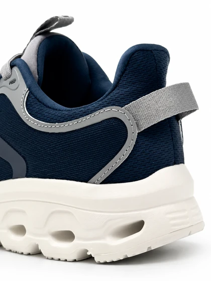 کتانی هامتو 360570